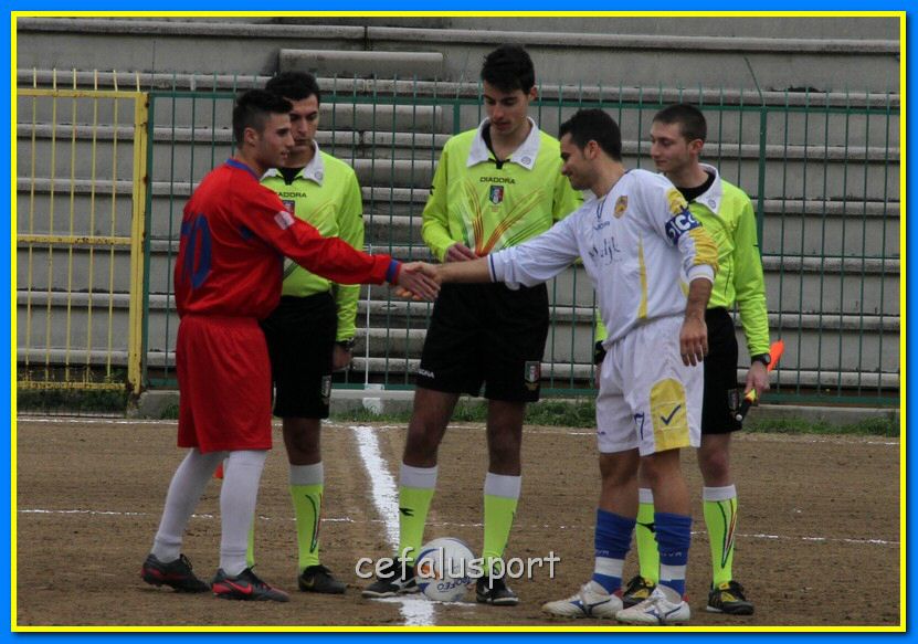 130220 Torregrotta 048_tn.jpg